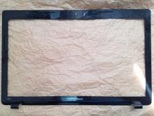 Рамка Lenovo Pn 3DLZ3LBLV00 №2